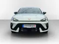 Cupra Leon e-Hybrid 1.5 TSI DSG MATRIX*VIRTUAL*NAV*ACC