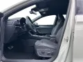 Cupra Leon e-Hybrid 1.5 TSI DSG MATRIX*VIRTUAL*NAV*ACC