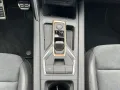 Cupra Leon e-Hybrid 1.5 TSI DSG MATRIX*VIRTUAL*NAV*ACC