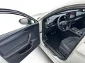 Cupra Leon e-Hybrid 1.5 TSI DSG MATRIX*VIRTUAL*NAV*ACC