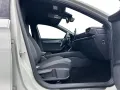 Cupra Leon e-Hybrid 1.5 TSI DSG MATRIX*VIRTUAL*NAV*ACC