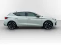 Cupra Leon e-Hybrid 1.5 TSI DSG MATRIX*VIRTUAL*NAV*ACC