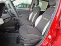 Other Fiat Panda Cross 1.0 Pandina * 15000KM * UNICOPR