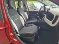 Other Fiat Panda Cross 1.0 Pandina * 15000KM * UNICOPR