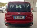 Other Fiat Panda Cross 1.0 Pandina * 15000KM * UNICOPR