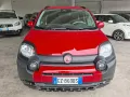 Other Fiat Panda Cross 1.0 Pandina * 15000KM * UNICOPR