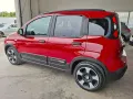 Other Fiat Panda Cross 1.0 Pandina * 15000KM * UNICOPR