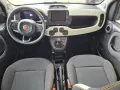 Other Fiat Panda Cross 1.0 Pandina * 15000KM * UNICOPR