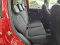 Other Fiat Panda Cross 1.0 Pandina * 15000KM * UNICOPR