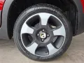 Other Fiat Panda Cross 1.0 Pandina * 15000KM * UNICOPR