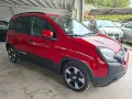 Other Fiat Panda Cross 1.0 Pandina * 15000KM * UNICOPR