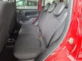Other Fiat Panda Cross 1.0 Pandina * 15000KM * UNICOPR