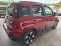 Other Fiat Panda Cross 1.0 Pandina * 15000KM * UNICOPR