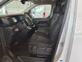 Citroën Jumpy 2.0 HDI 145 L3 XL EAT 8 Kasten Automatik