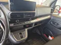 Citroën Jumpy 2.0 HDI 145 L3 XL EAT 8 Kasten Automatik