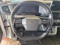 Citroën Jumpy 2.0 HDI 145 L3 XL EAT 8 Kasten Automatik