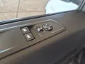 Citroën Jumpy 2.0 HDI 145 L3 XL EAT 8 Kasten Automatik