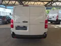Citroën Jumpy 2.0 HDI 145 L3 XL EAT 8 Kasten Automatik