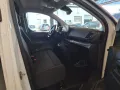 Citroën Jumpy 2.0 HDI 145 L3 XL EAT 8 Kasten Automatik