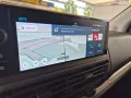 Citroën Jumpy 2.0 HDI 145 L3 XL EAT 8 Kasten Automatik