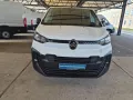 Citroën Jumpy 2.0 HDI 145 L3 XL EAT 8 Kasten Automatik