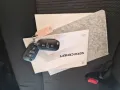 Citroën Jumpy 2.0 HDI 145 L3 XL EAT 8 Kasten Automatik