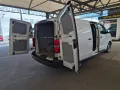Citroën Jumpy 2.0 HDI 145 L3 XL EAT 8 Kasten Automatik