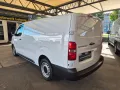 Citroën Jumpy 2.0 HDI 145 L3 XL EAT 8 Kasten Automatik