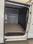 Citroën Jumpy 2.0 HDI 145 L3 XL EAT 8 Kasten Automatik
