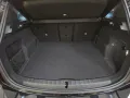 BMW 220i Active Tourer Steptronic DCT M Sportpaket