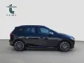 BMW 220i Active Tourer Steptronic DCT M Sportpaket