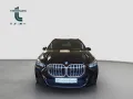 BMW 220i Active Tourer Steptronic DCT M Sportpaket