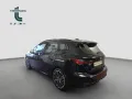BMW 220i Active Tourer Steptronic DCT M Sportpaket