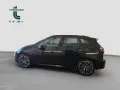 BMW 220i Active Tourer Steptronic DCT M Sportpaket