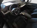 BMW 220i Active Tourer Steptronic DCT M Sportpaket