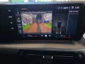 BMW 220i Active Tourer Steptronic DCT M Sportpaket