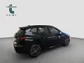 BMW 220i Active Tourer Steptronic DCT M Sportpaket