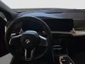BMW 220i Active Tourer Steptronic DCT M Sportpaket