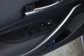 Toyota Corolla Touring Sports 2.0 CVT Team D Navi Kam