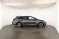 Toyota Corolla Touring Sports 2.0 CVT Team D Navi Kam
