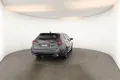 Toyota Corolla Touring Sports 2.0 CVT Team D Navi Kam