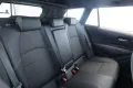 Toyota Corolla Touring Sports 2.0 CVT Team D Navi Kam