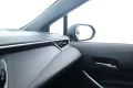 Toyota Corolla Touring Sports 2.0 CVT Team D Navi Kam