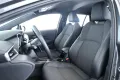 Toyota Corolla Touring Sports 2.0 CVT Team D Navi Kam
