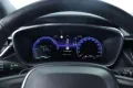 Toyota Corolla Touring Sports 2.0 CVT Team D Navi Kam