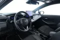 Toyota Corolla Touring Sports 2.0 CVT Team D Navi Kam