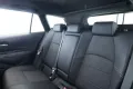 Toyota Corolla Touring Sports 2.0 CVT Team D Navi Kam