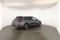 Toyota Corolla Touring Sports 2.0 CVT Team D Navi Kam