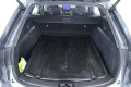 Toyota Corolla Touring Sports 2.0 CVT Team D Navi Kam