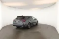 Toyota Corolla Touring Sports 2.0 CVT Team D Navi Kam